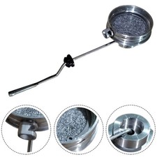 Insert Brûleur Airtronic