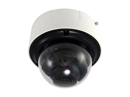 Levelone gemini fcs 3406 - levelone, fcs-3406