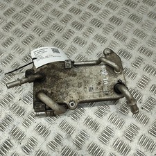 Audi Q7 4M CHARDER OLIQUE