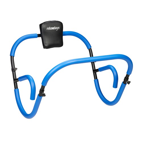 Appareil abdominaux roller - abdominaux,