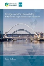 David Collings Bridges and