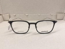 Monture Lunettes de Vue