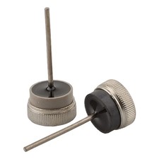 Redresseur d'alternateur générateur électrique pièces sans soudure performan