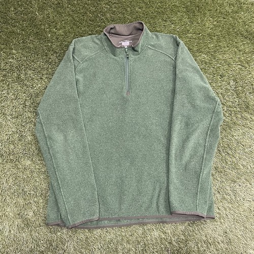 Arc teryx kyanite jacket - kyanite,
