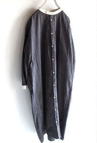Chemise coton antiquité - chemise,