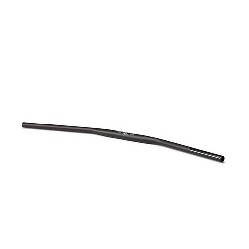 Lsl bar alu - x-bar, wide