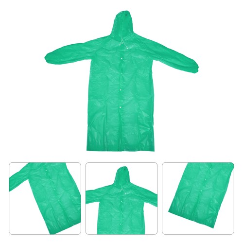 Imperméable enfant fille - imperméable,