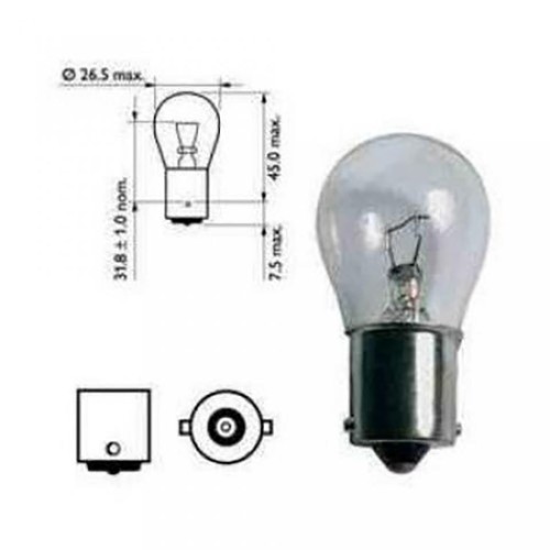 Ampoule mazda pour auto - ampoule,