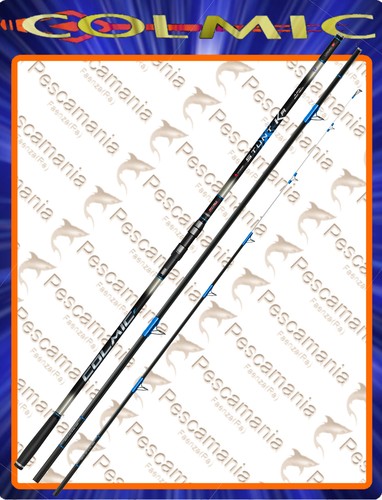 Stunt gr 80 160 - mt,
