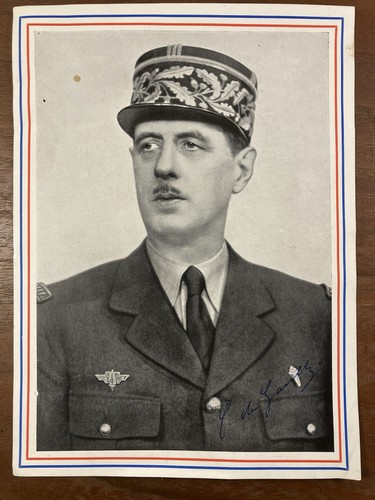 Rare portrait ancien - rare,