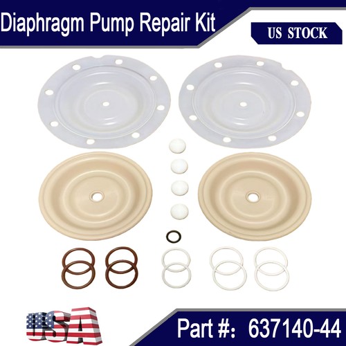 For aro pump 66605j - for, 66605j-344