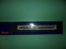 ROCO wagon porte autos TA 378