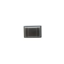 Starts/Stop Cap TB-303 TR-606