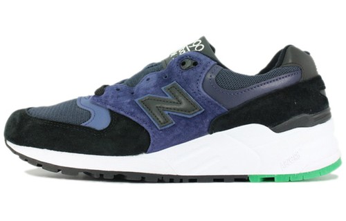 999 crew new balance - 999, x
