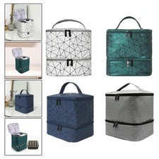 Étui de rangement pour vernis