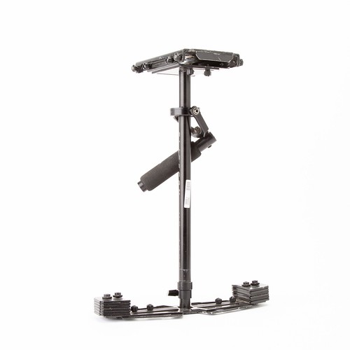 Glidecam 4000 stabilizer - glidecam,