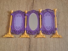 playmobil 6850 salon de