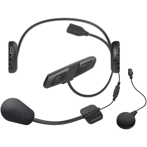 Sena plus intercom - sena, 3s