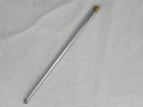 Antenna for radioshack - antenna,