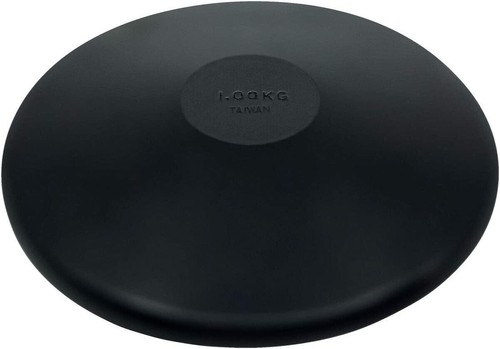 Champion sports rubber - champion,