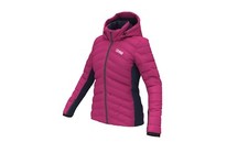 Veste Ski colmar Neige Femme