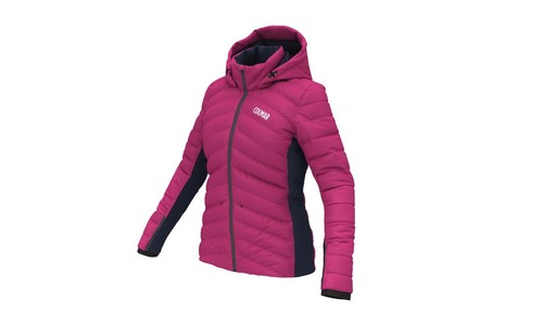 Veste ski colmar - ski,