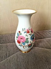 vase bavaria vohenstrauss