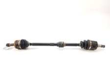 Cardan avant droit - KIA CARENS III 2.0 CRDI 16V FAP - 495001D751 - N8-3343U