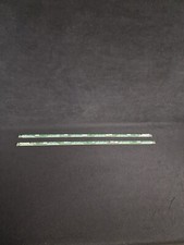 Ensemble Cartes Inverter Télé TOSHIBA 55V5863DG