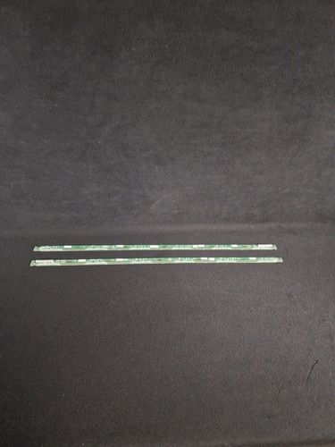 Ensemble cartes inverter - ensemble,