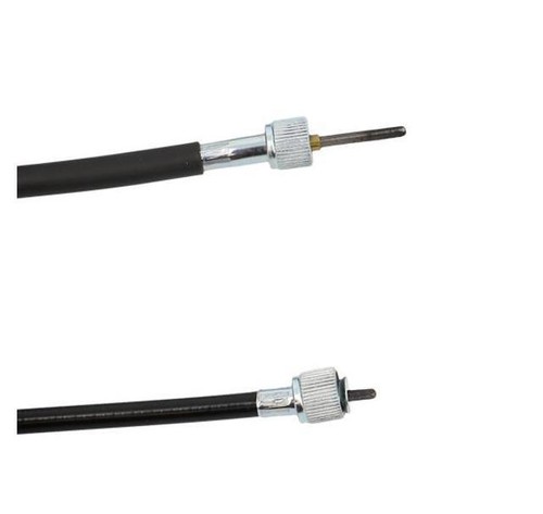 Transmission compteur câble - compteur,