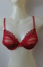 VALISERE CIRQUE LUMINEUX WHP01