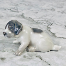 Royal Copenhagen Pointer Chiot