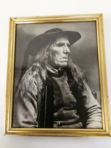 Tableau sérigraphie le - sérigraphie, "