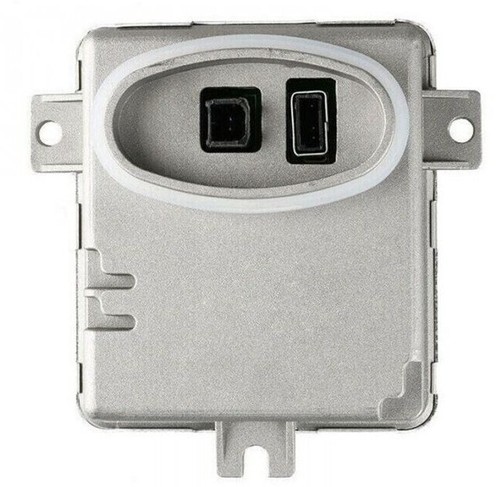 Ballast phares xenon hid - ballast,
