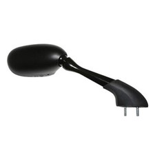 Rétroviseur droit Vicma pour