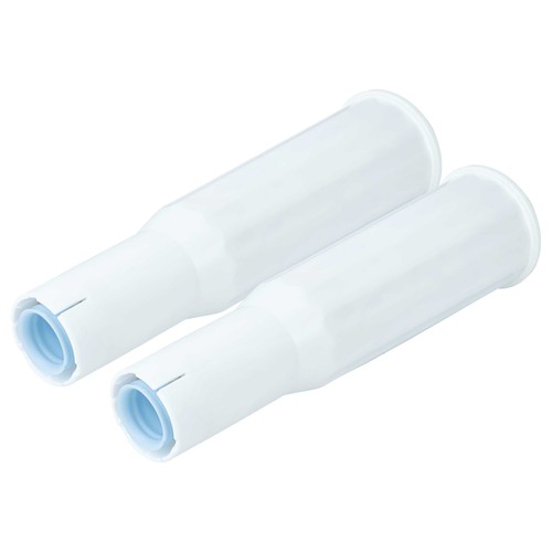 Filtre eau pour jura - 2x, à