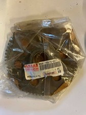 Couronne Roue Libre Origine