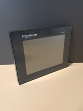 HMIS85 - SCHNEIDER - HMIS85 / ECRAN MAGELIS USED