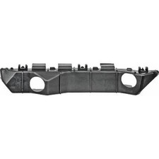 DIEDERICHS Support de pare-chocs Support Pare-Choc 6506052 avant droite