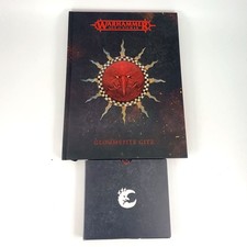 x1 Livre de règles V4