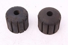 Réservoir Caoutchouc