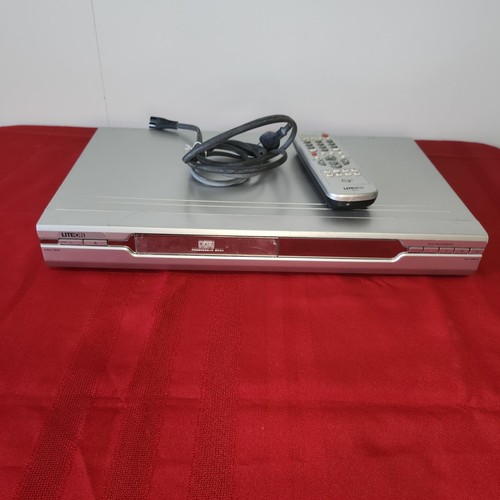 Lite lvw 5115ghc dvd - lite-on,