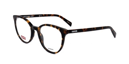 Lunettes vue levi lv - lunettes,