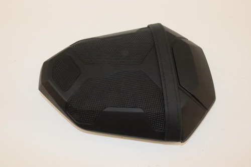 Selle passager yamaha mt07 - yamaha,
