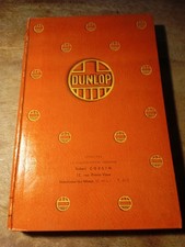 Ancien AGENDA PUBLICITAIRE