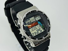 Vintage rare citizen - vintage,