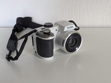 Appareil photo Kodak Pixpro Az251 numérique zomm25x.