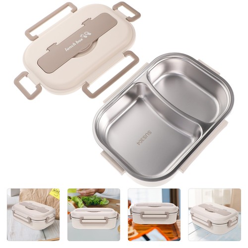 Box bento boite lunch - box,