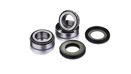 45100 kit roulement roue - 45100-kit,